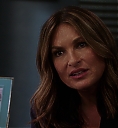 SVU2104_197.jpg