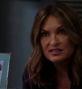 SVU2104_198.jpg