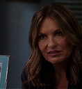 SVU2104_200.jpg