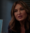 SVU2104_201.jpg