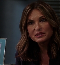 SVU2104_202.jpg