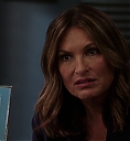 SVU2104_203.jpg