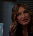 SVU2104_204.jpg