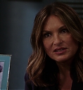 SVU2104_205.jpg