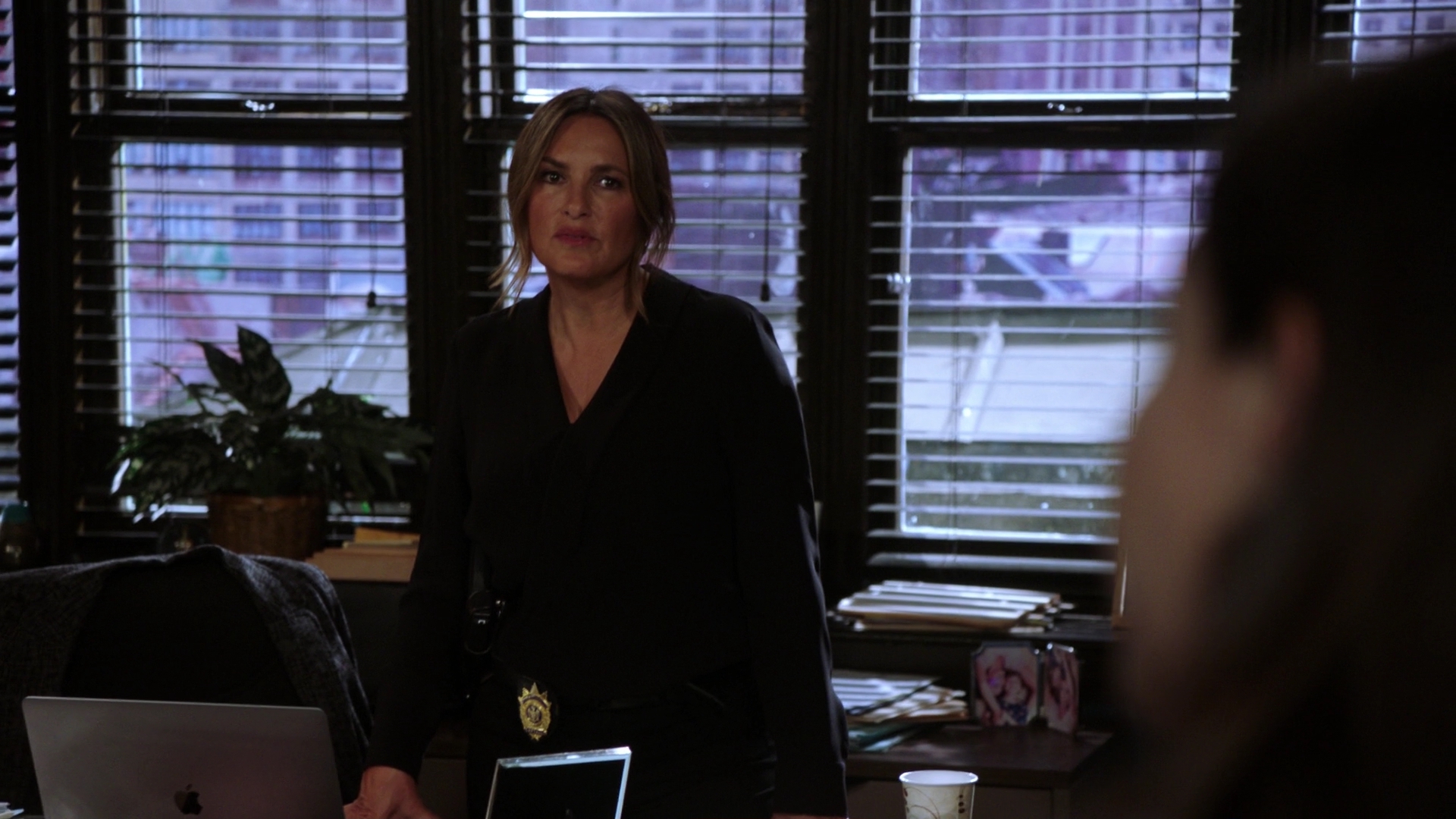 SVU2105_153.jpg