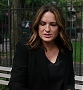 SVU2106_341.jpg