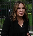 SVU2106_342.jpg