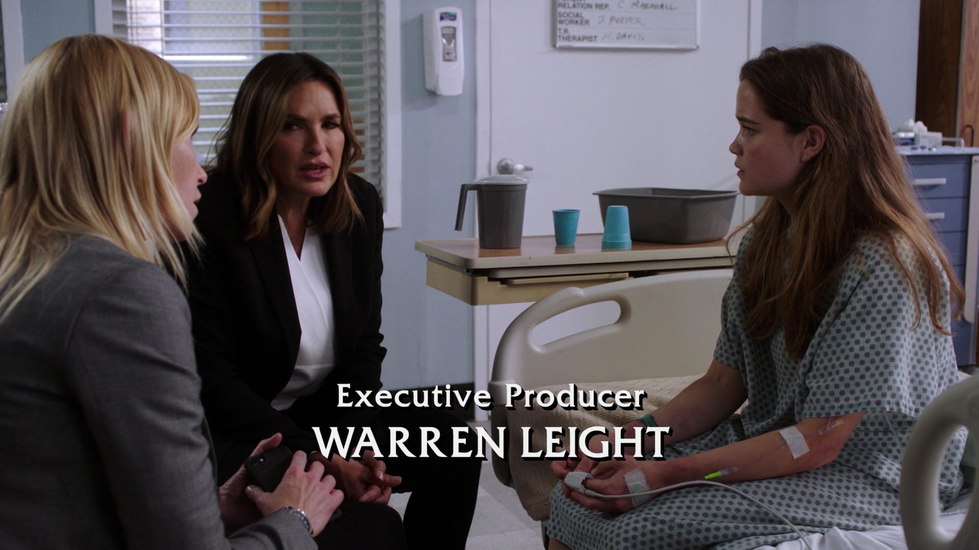 SVU210800661.jpg