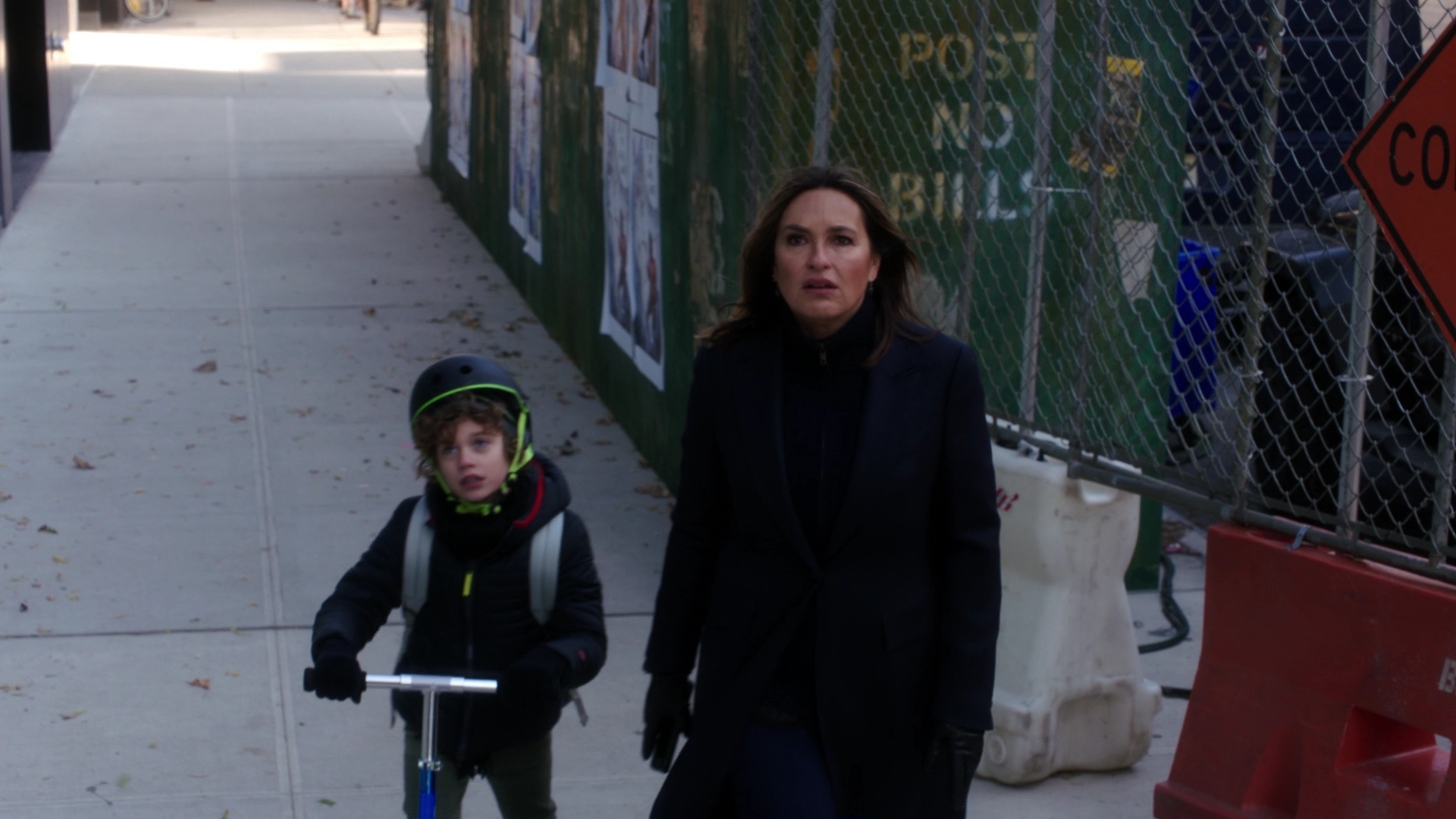 SVU211100351.jpg