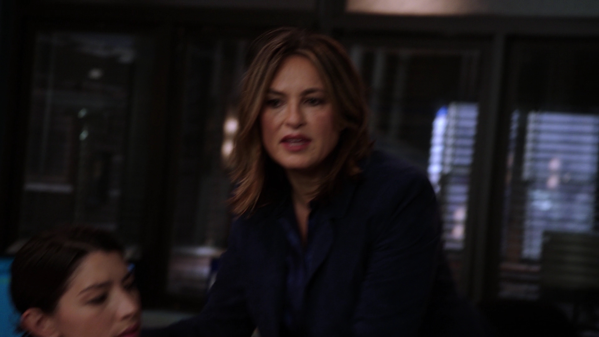 SVU211100459.jpg