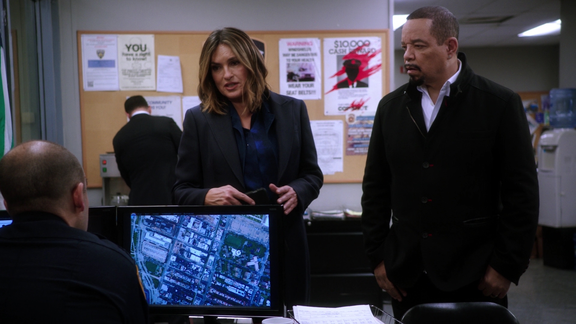 SVU211100623.jpg