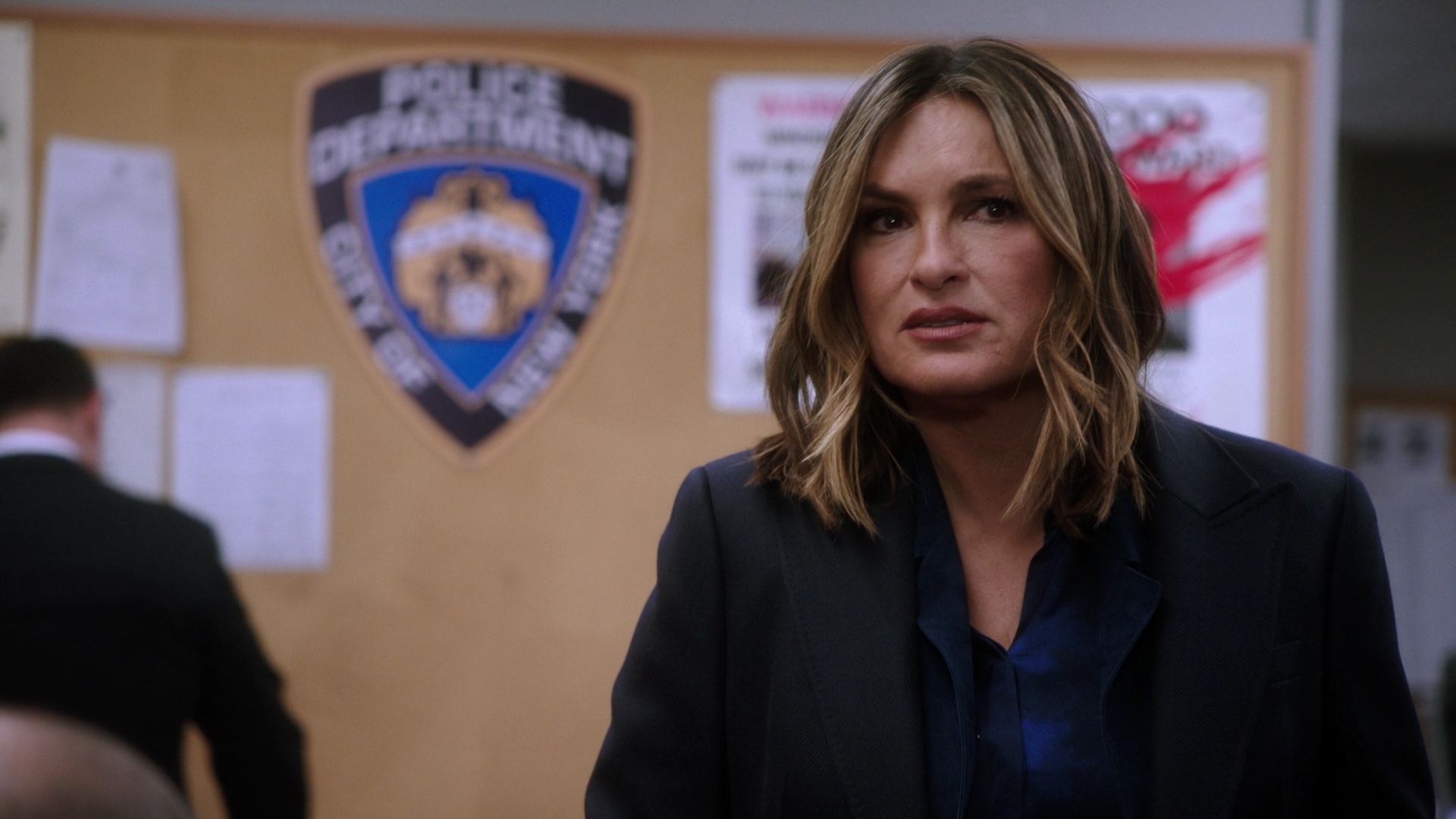 SVU211100631.jpg