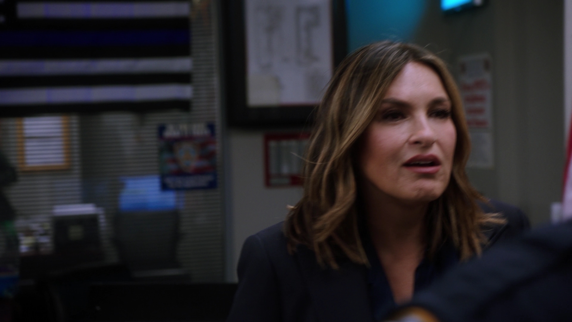 SVU211100666.jpg