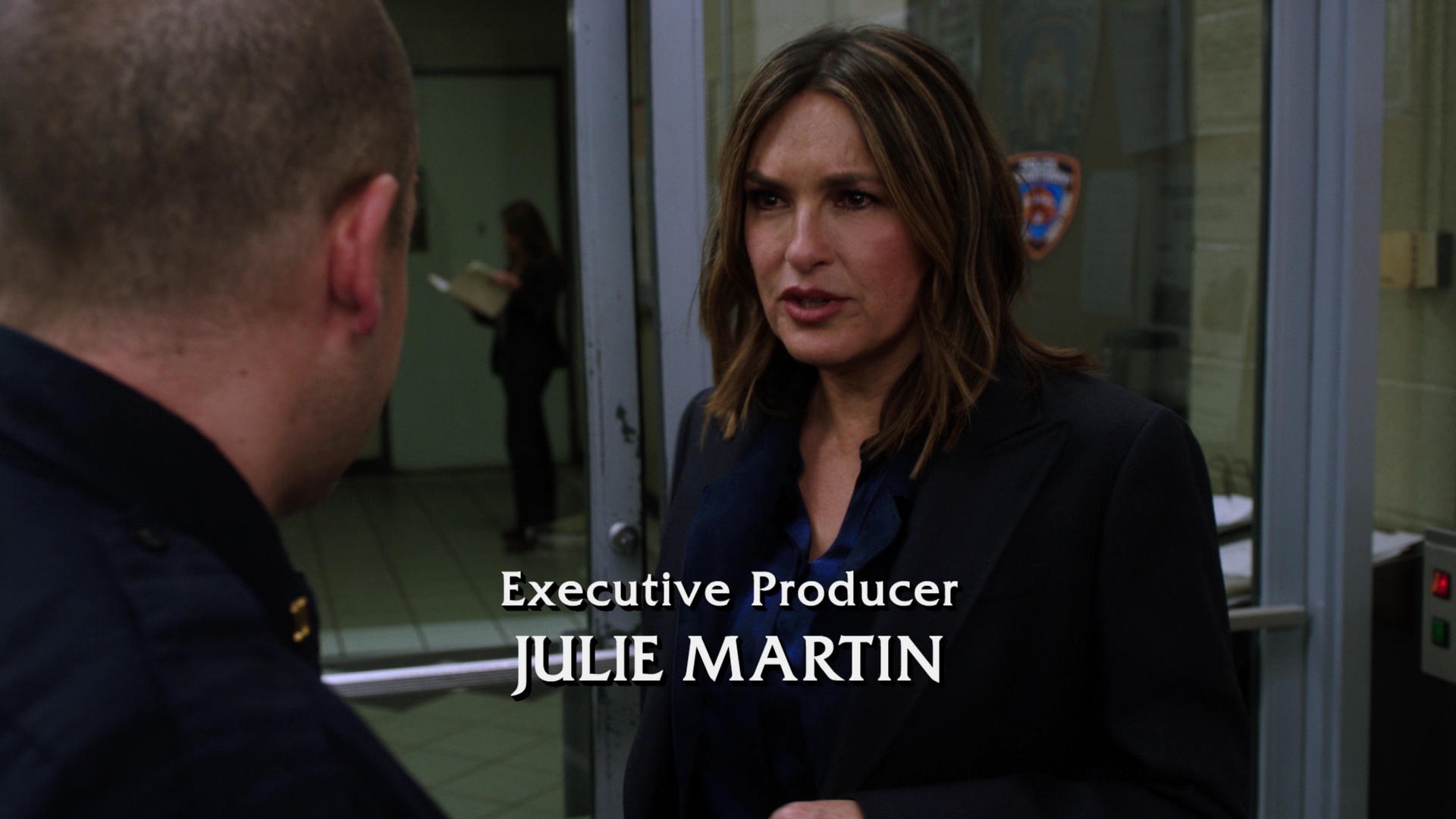 SVU211100669.jpg