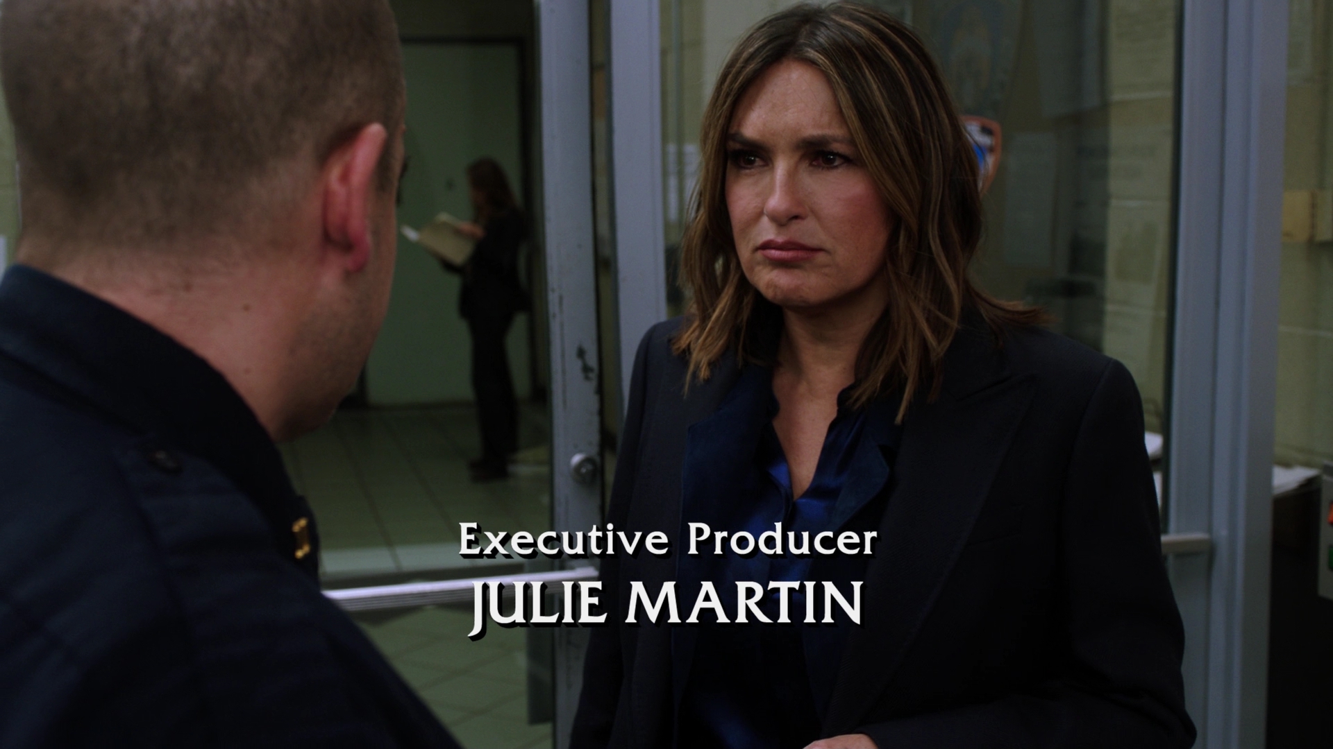 SVU211100670.jpg