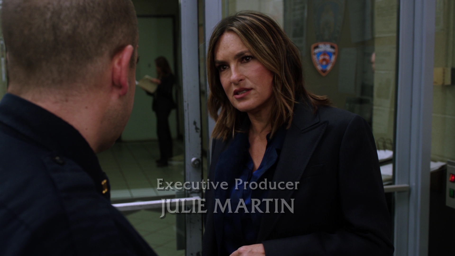 SVU211100671.jpg