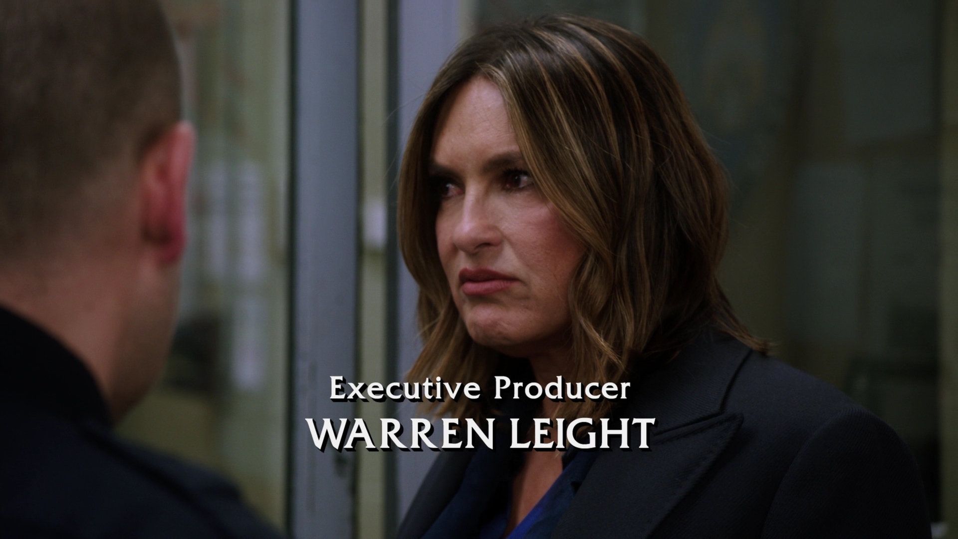 SVU211100676.jpg