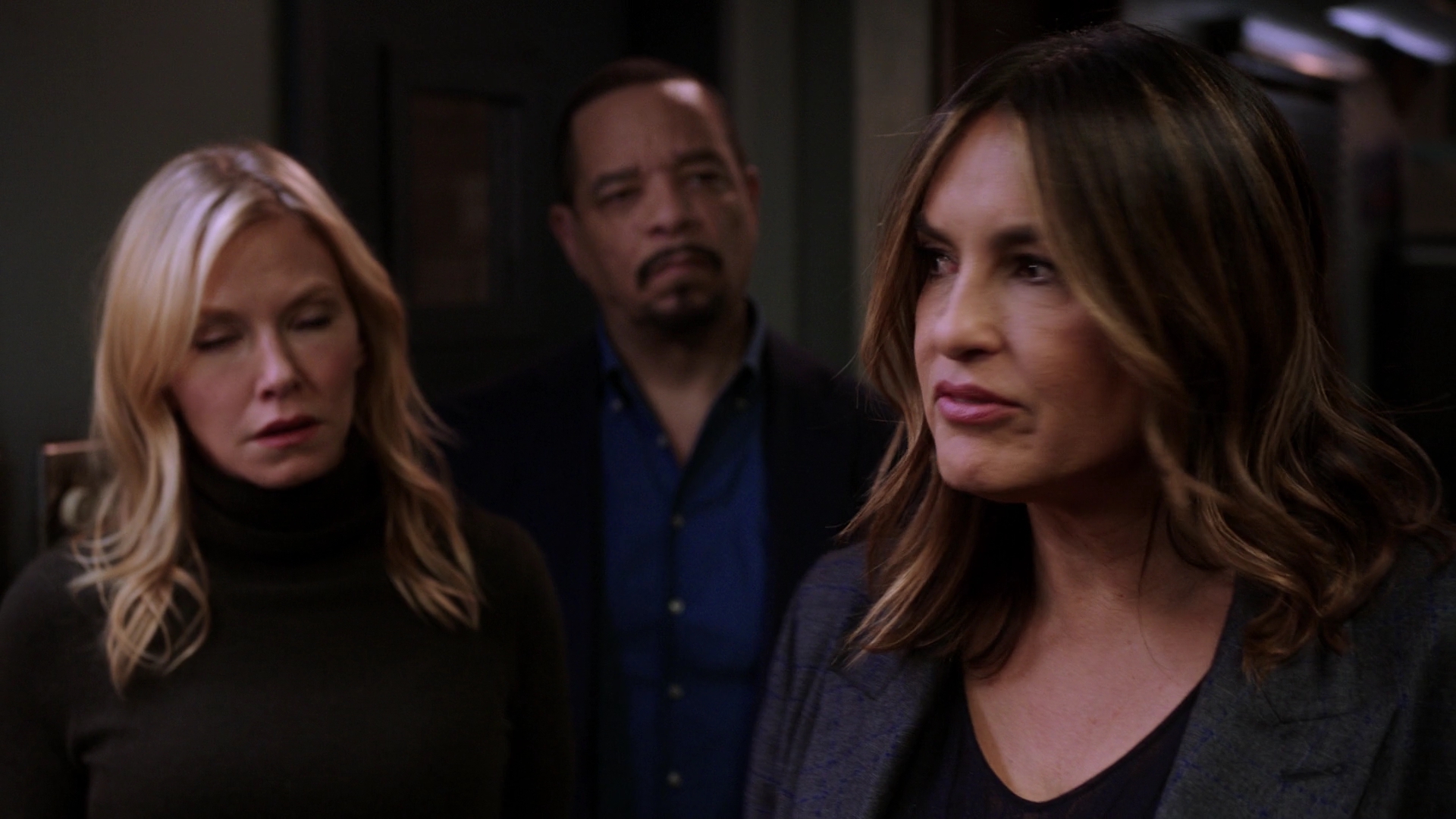 SVU211801781.jpg