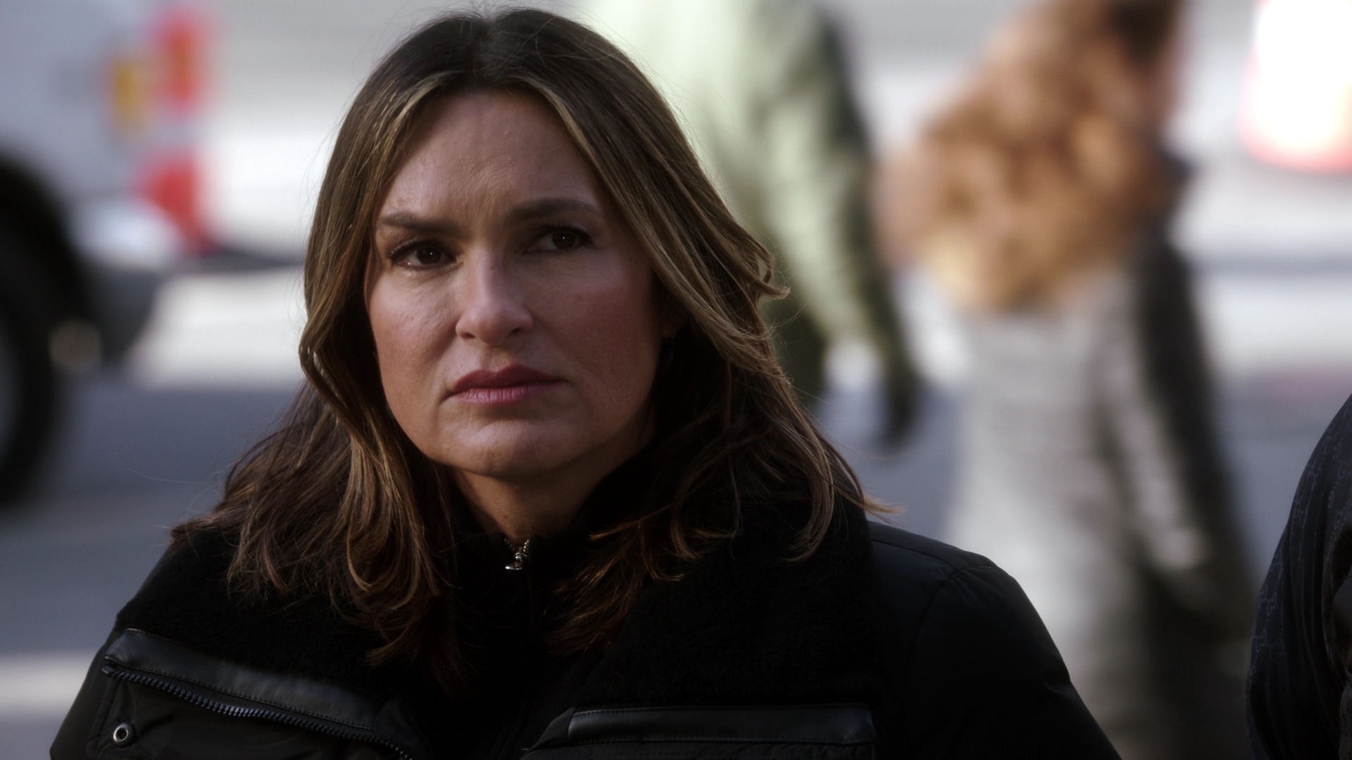 SVU211802309.jpg