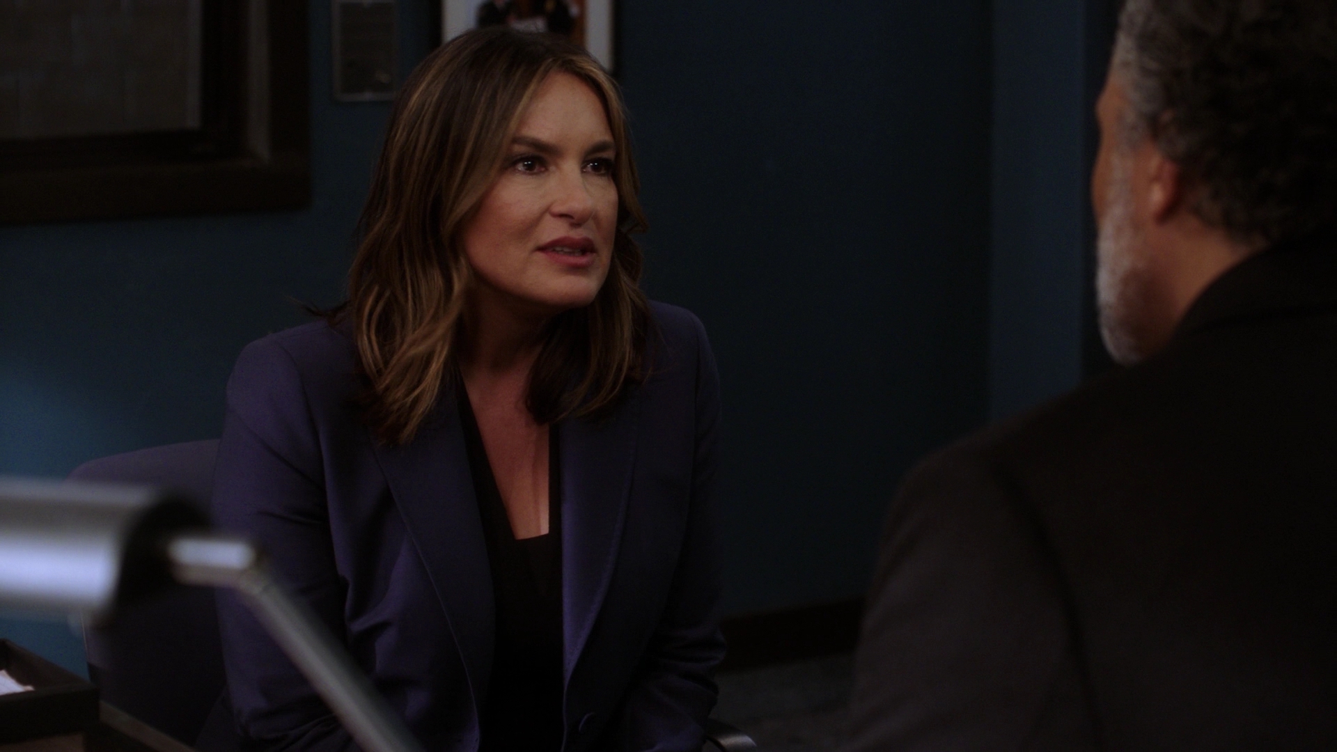 SVU211802902.jpg