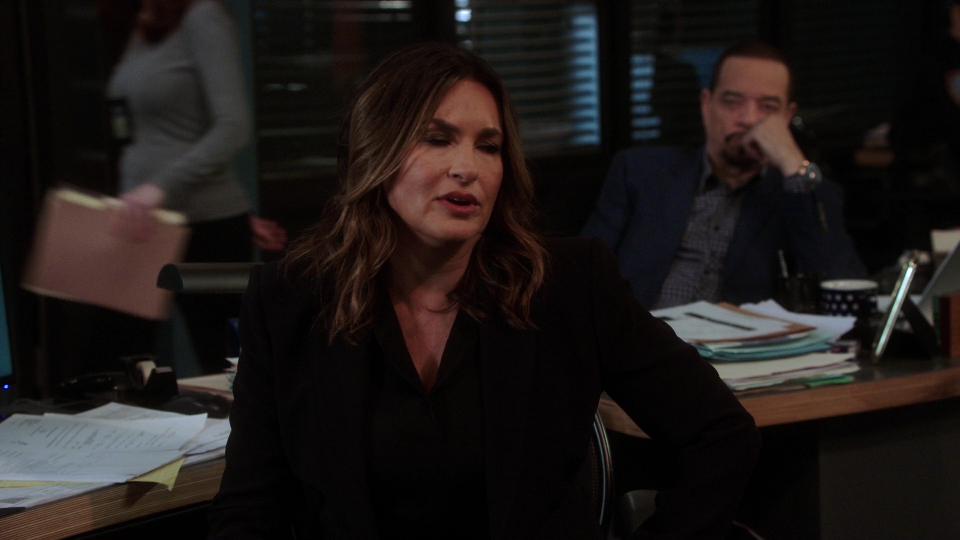 SVU211900690.jpg