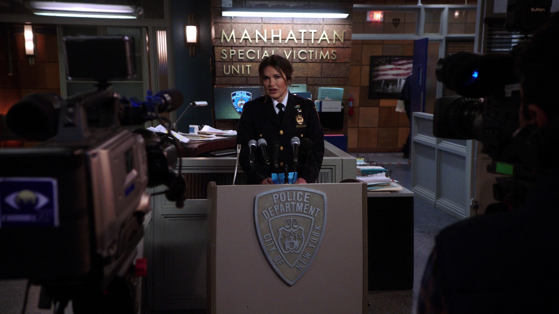 SVU211901925.jpg