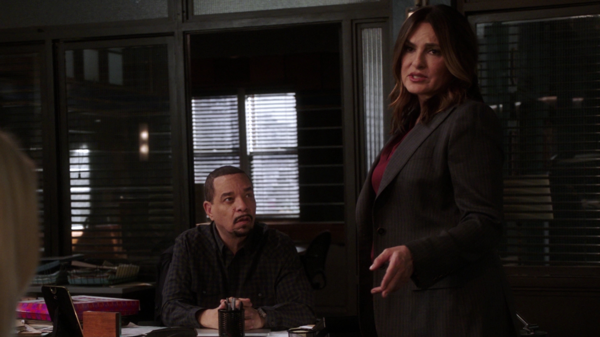 SVU212000545.jpg