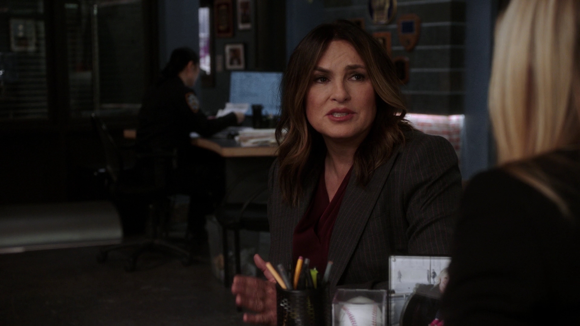 SVU212000560.jpg