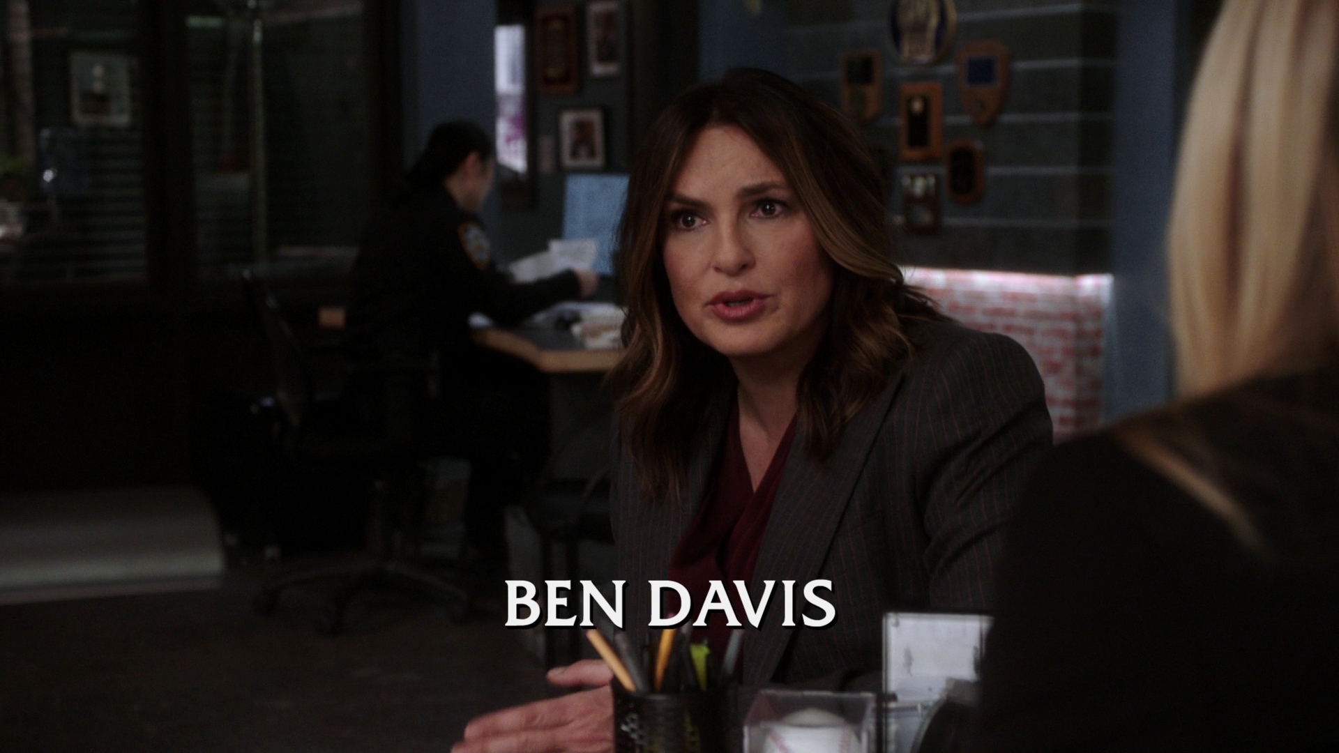 SVU212000562.jpg