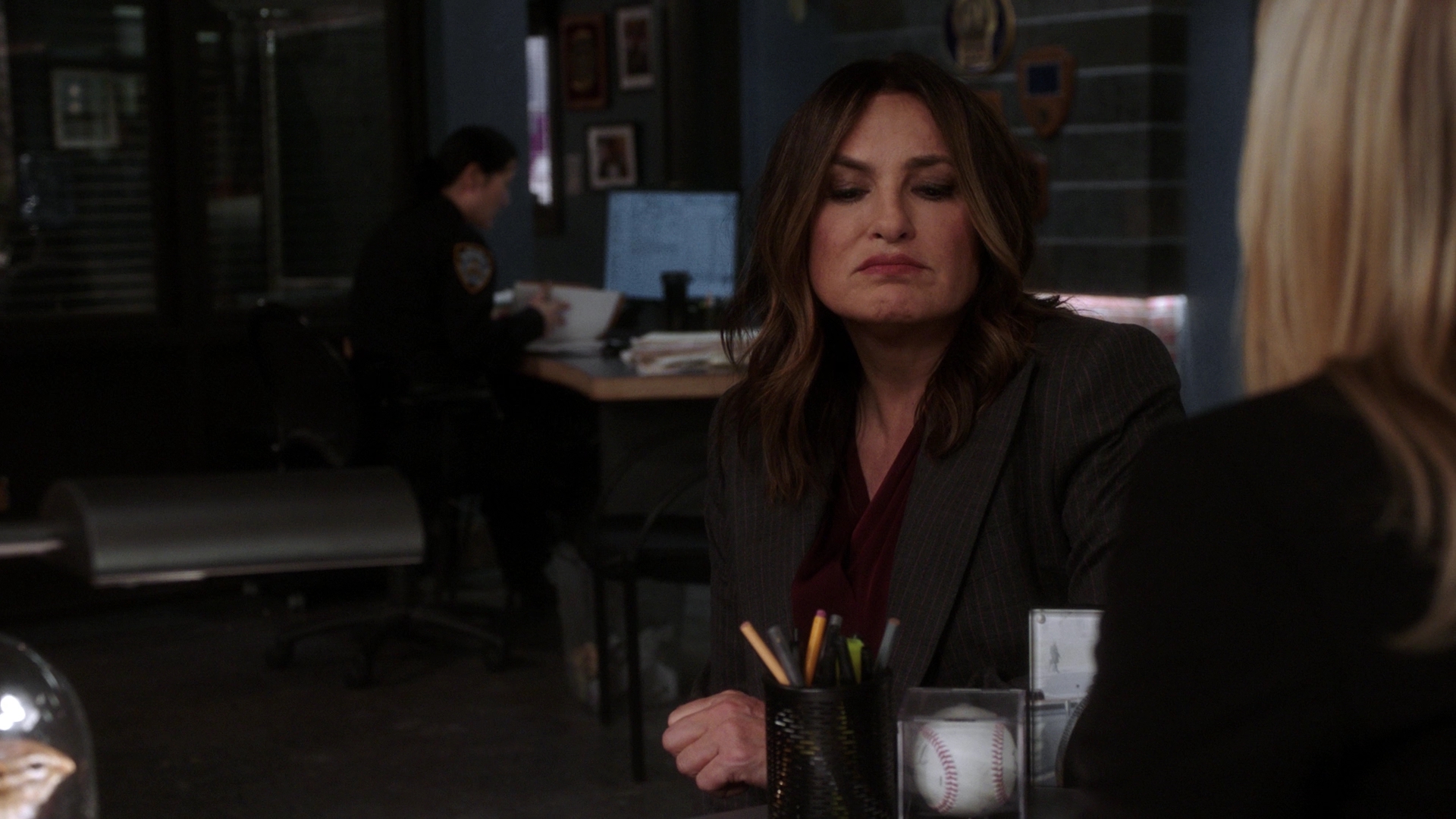 SVU212000569.jpg