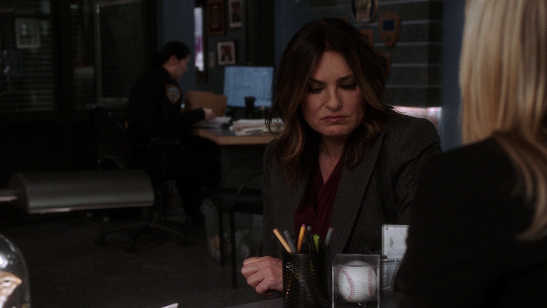 SVU212000570.jpg