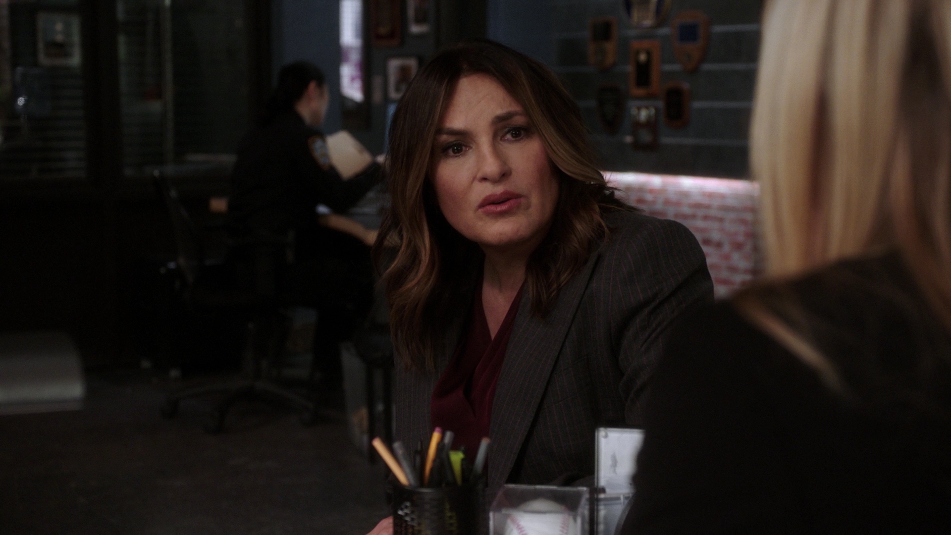 SVU212000574.jpg