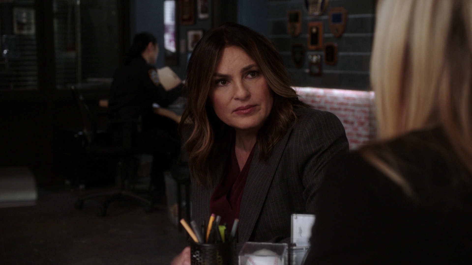 SVU212000575.jpg