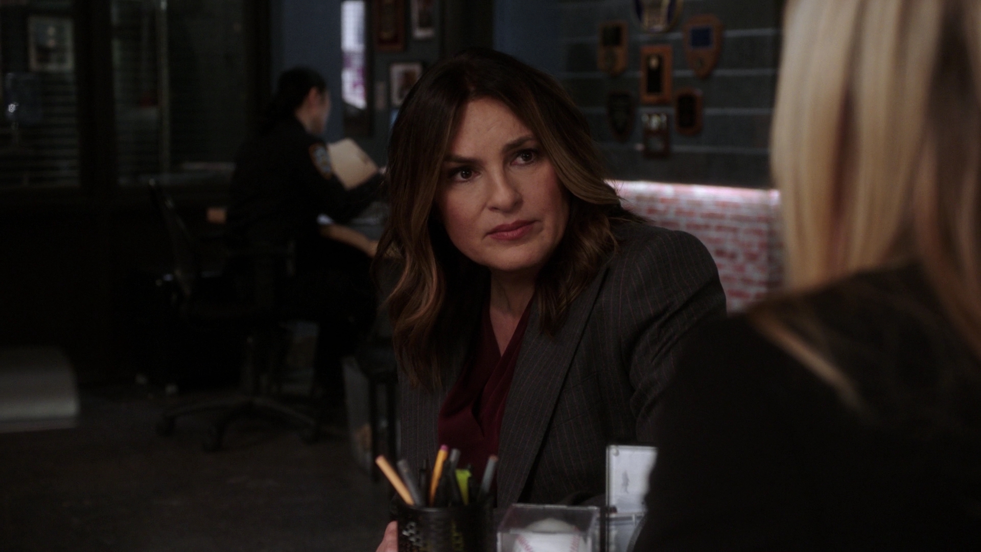 SVU212000576.jpg