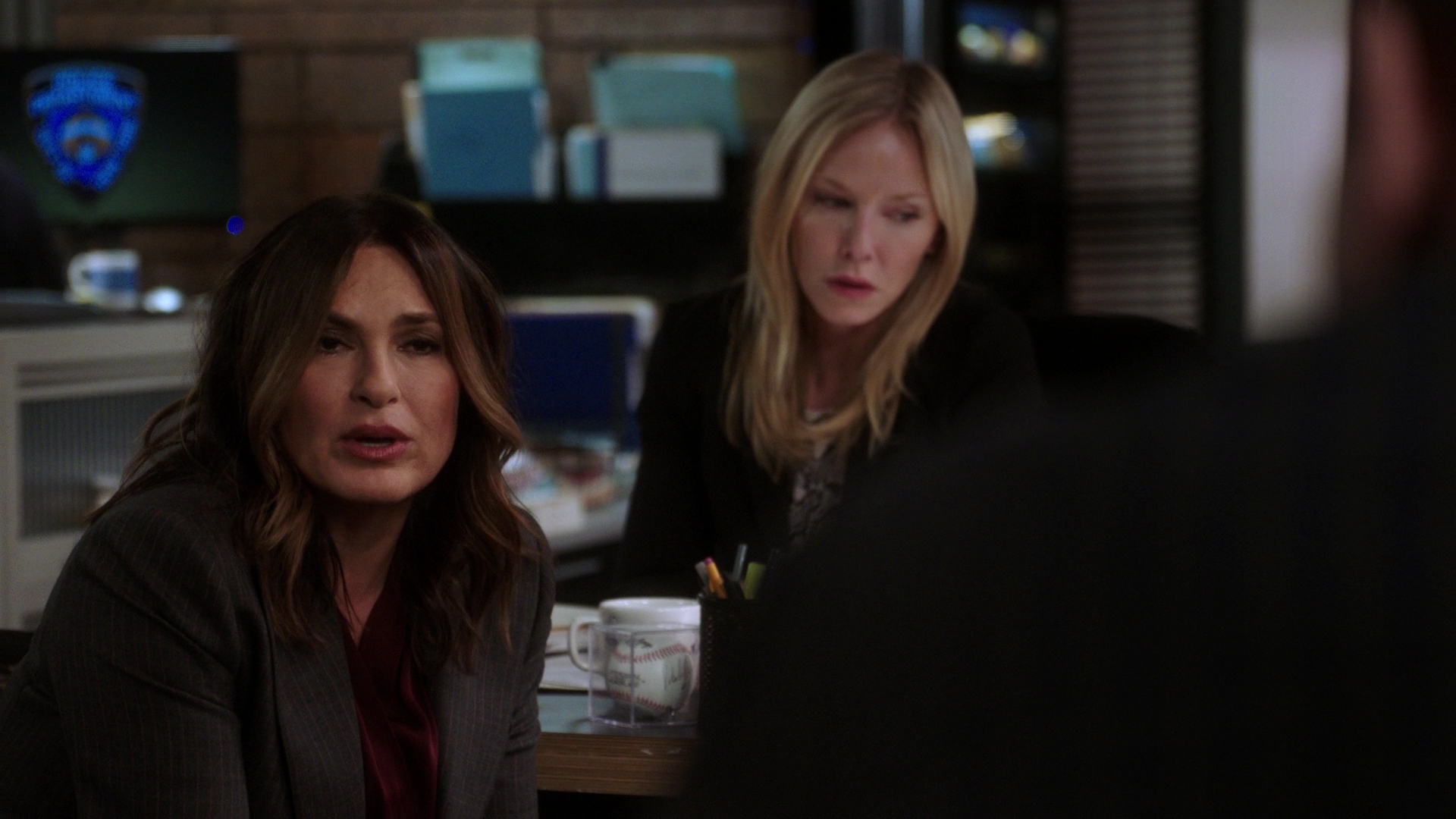 SVU212000591.jpg