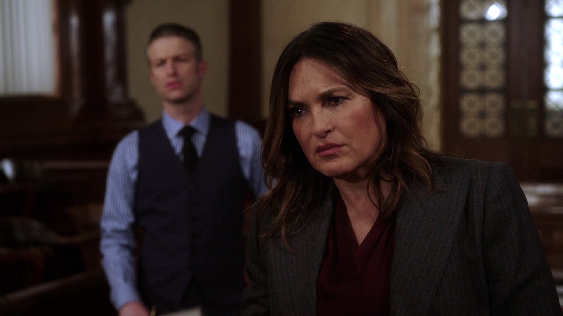 SVU212000700.jpg