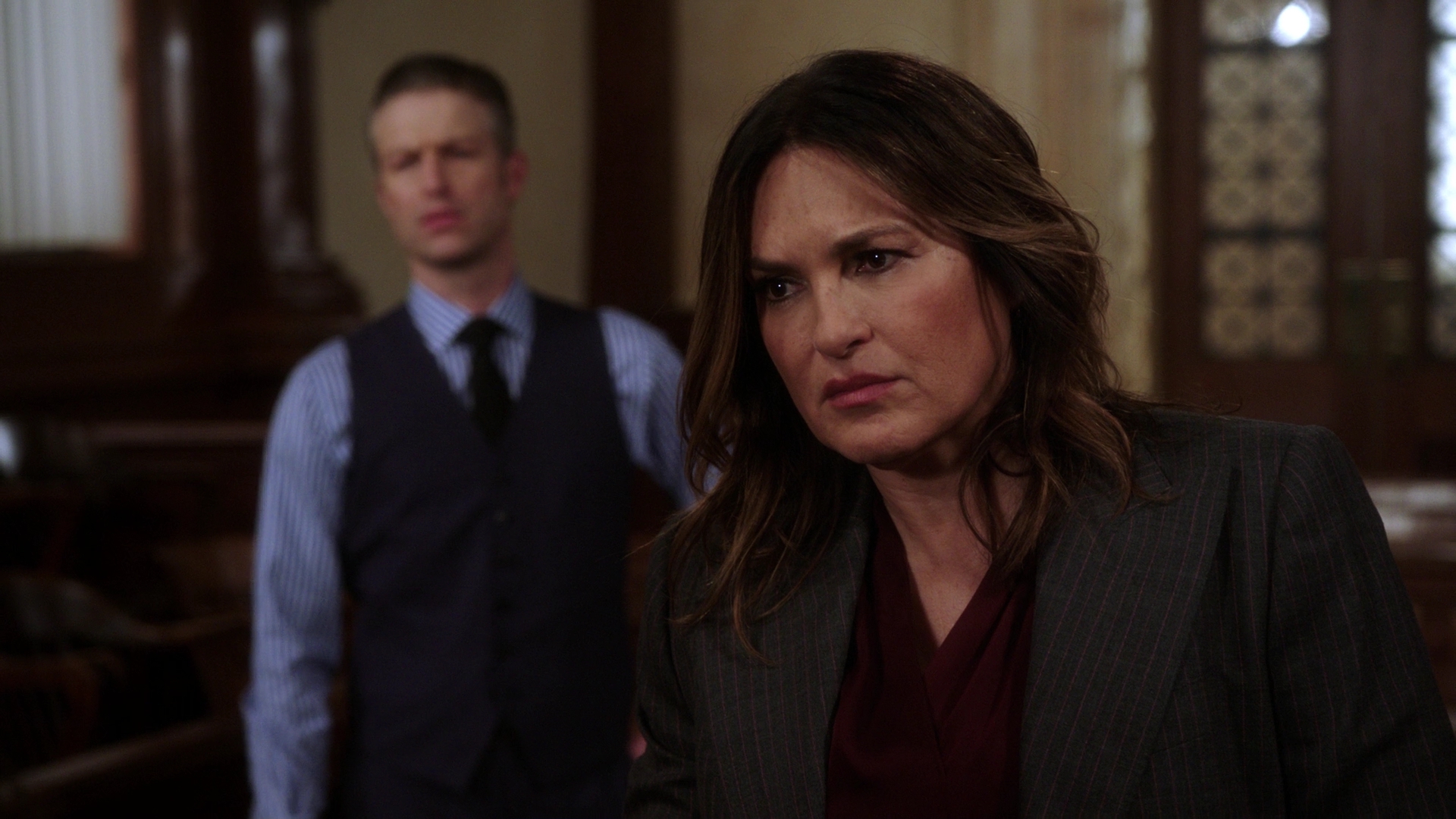 SVU212000701.jpg