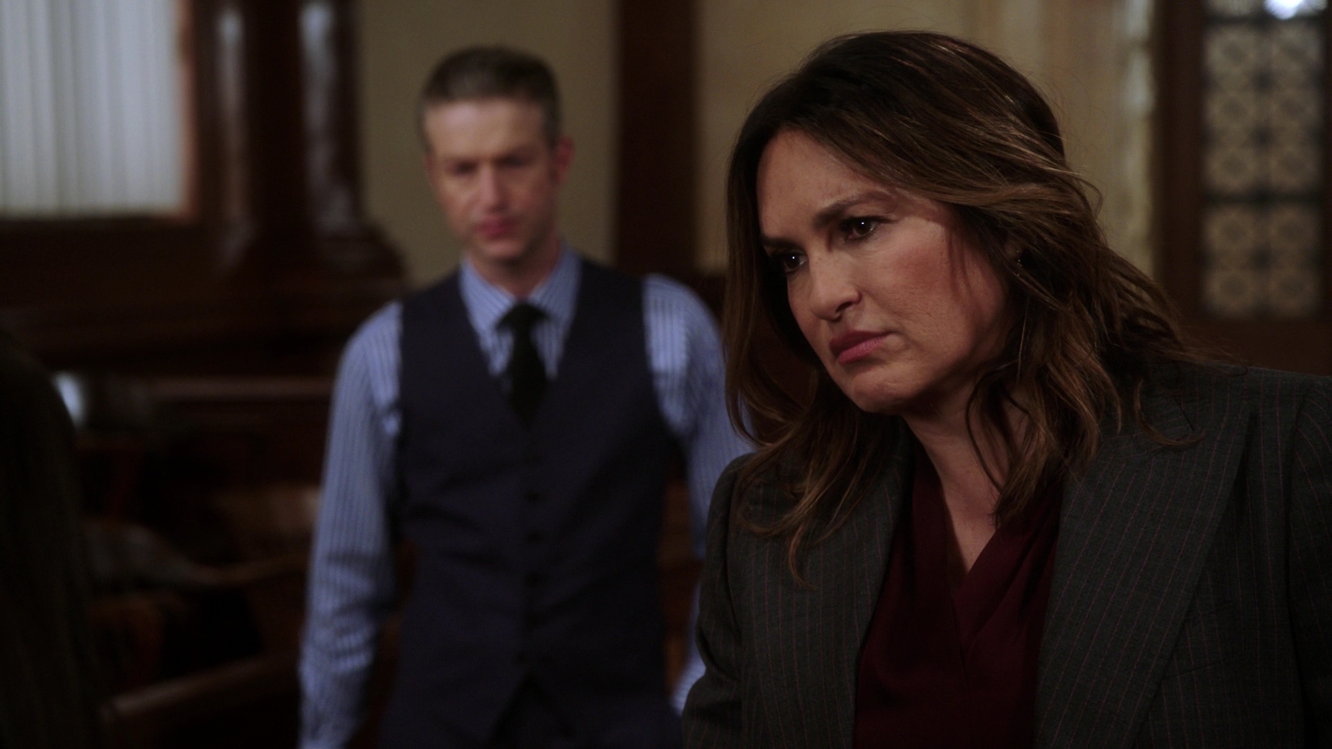 SVU212000710.jpg