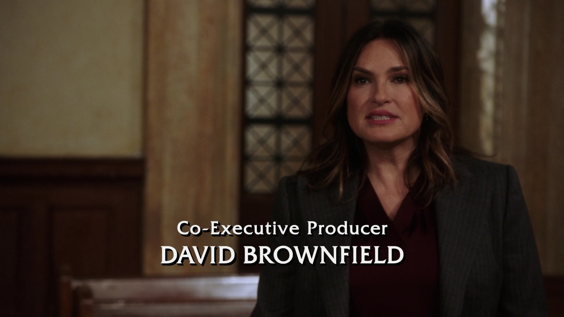 SVU212000767.jpg