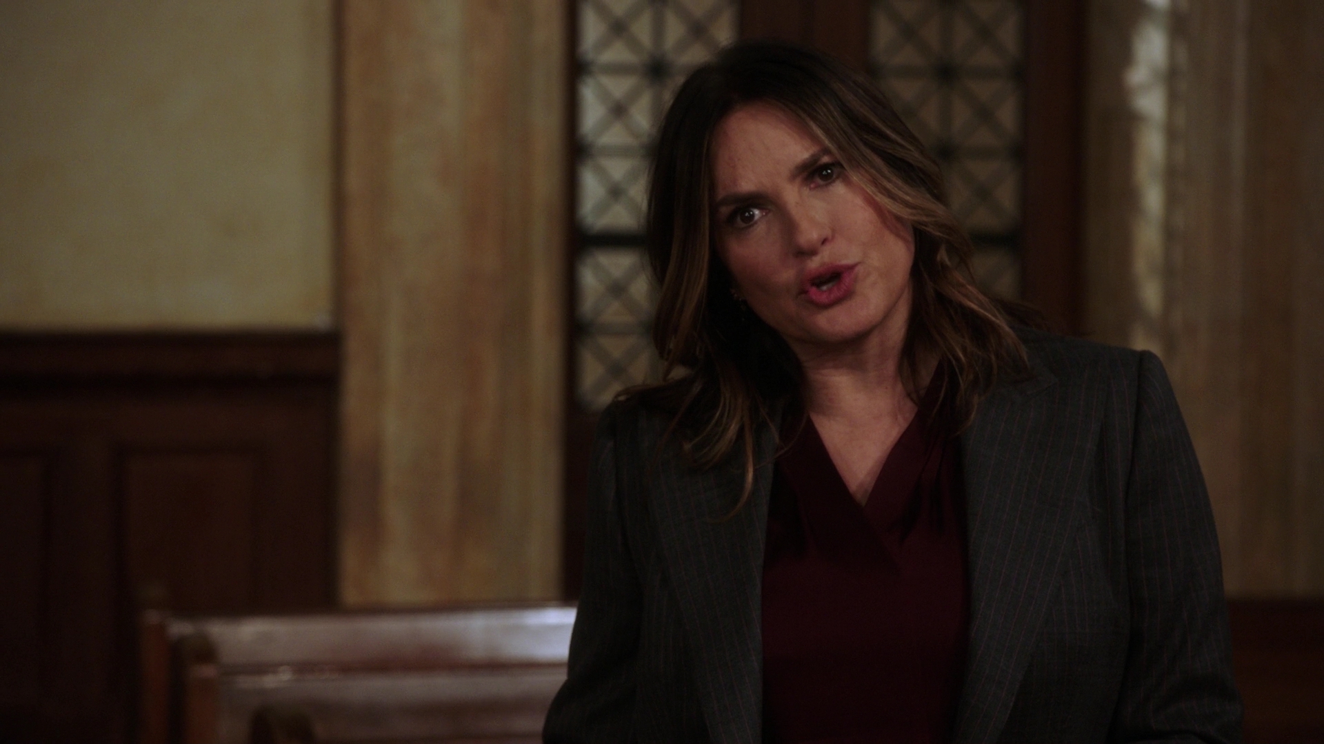 SVU212000781.jpg