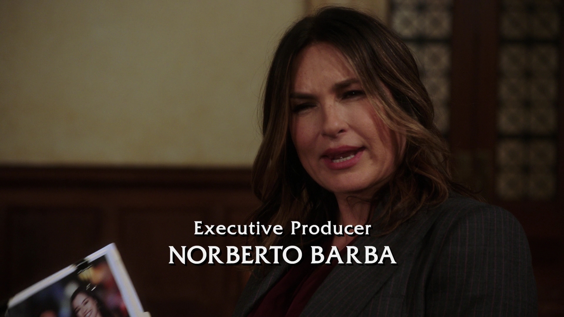 SVU212000801.jpg