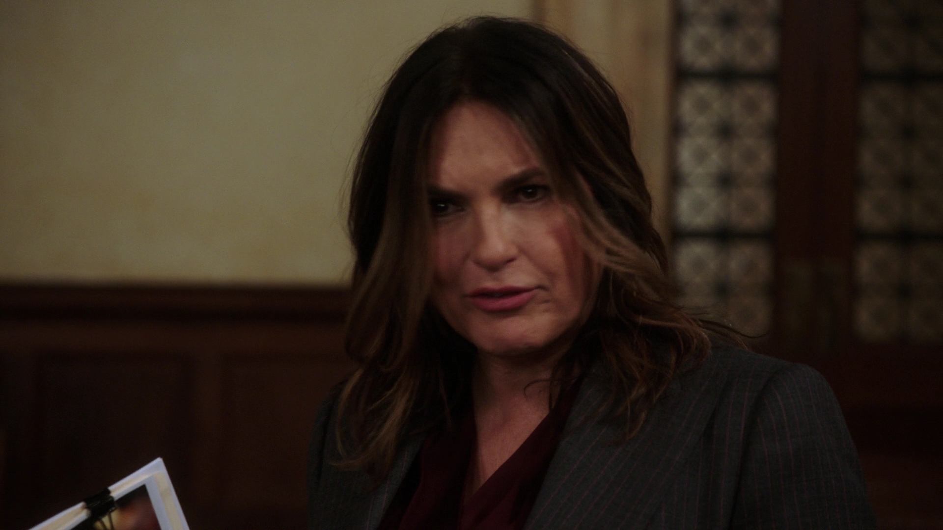 SVU212000805.jpg