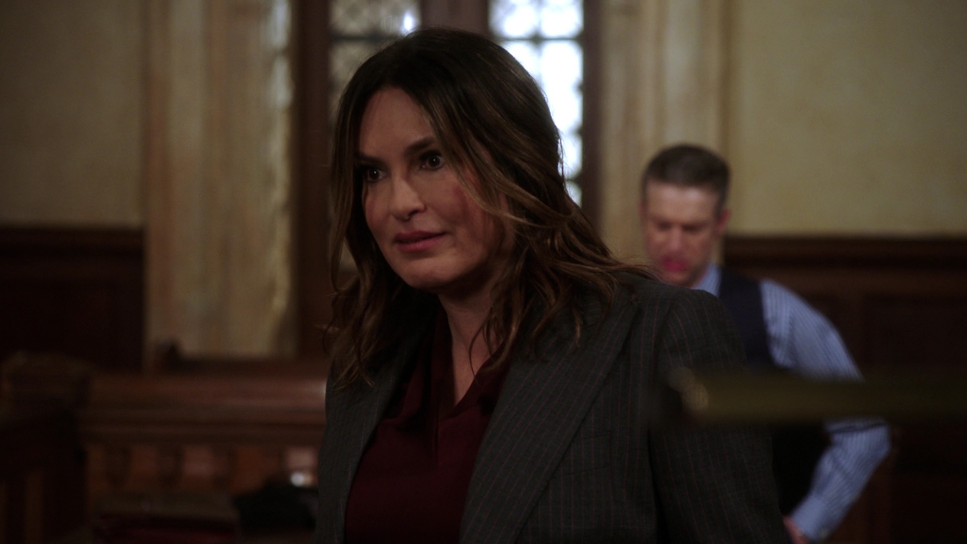 SVU212000810.jpg