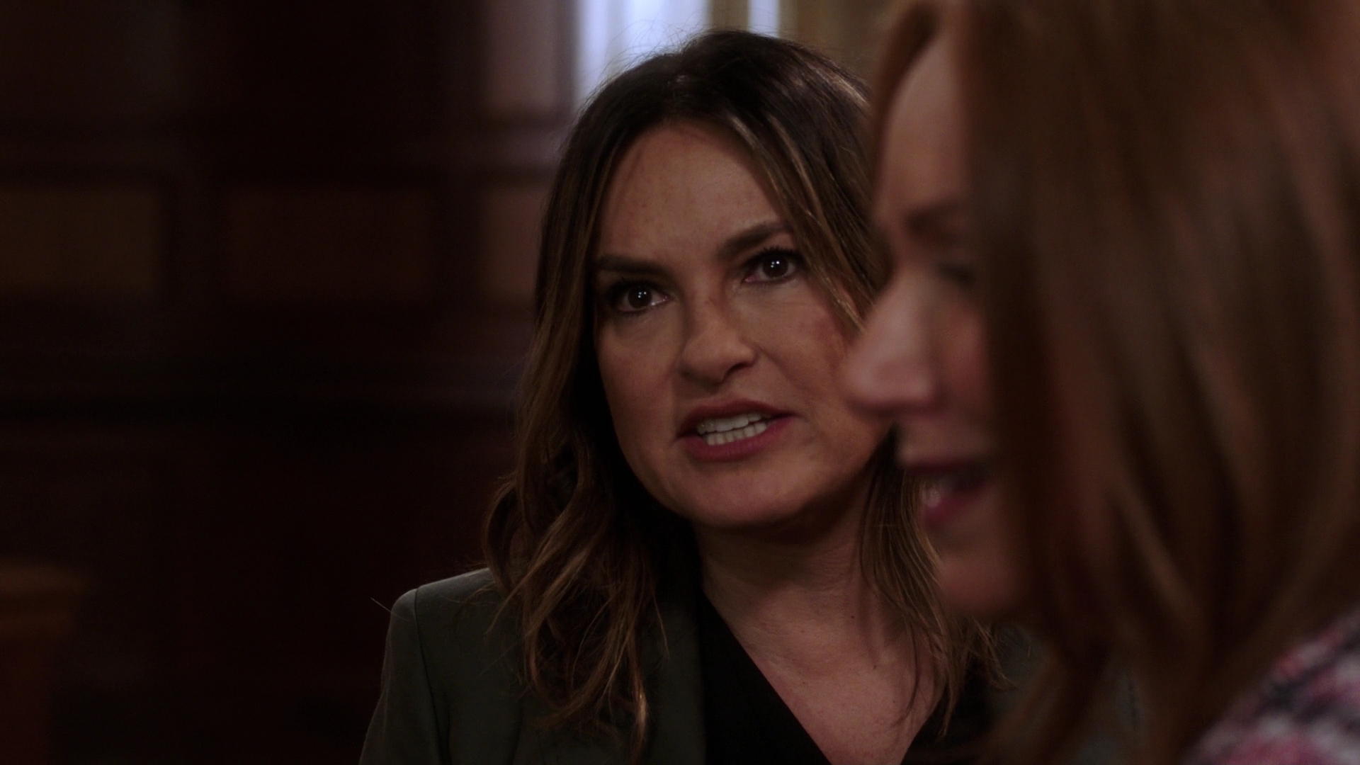 SVU212001680.jpg