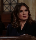 SVU212000329.jpg