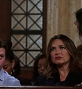 SVU212000362.jpg