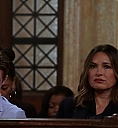 SVU212000363.jpg