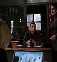 SVU212000539.jpg