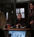 SVU212000540.jpg