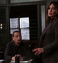 SVU212000544.jpg